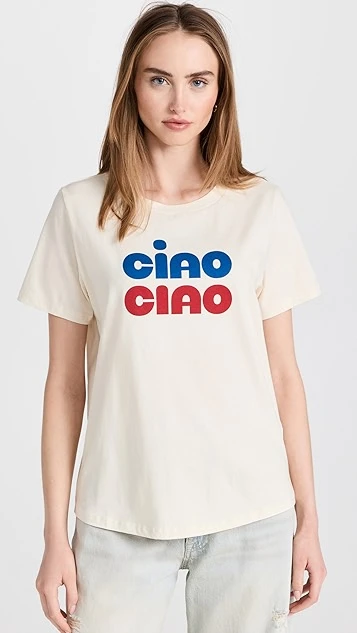 South Parade Lola Ciao Ciao - Image 7