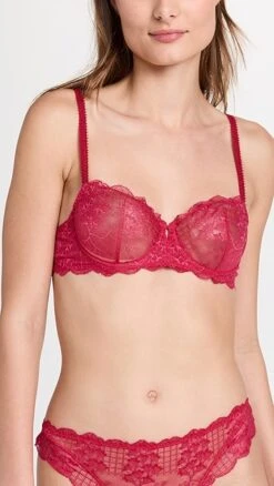 Simone Perele Reve Demi Cup