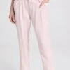 Splendid Gia Pants