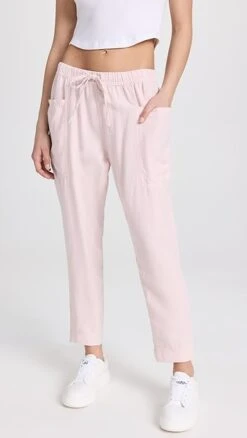 Splendid Gia Pants