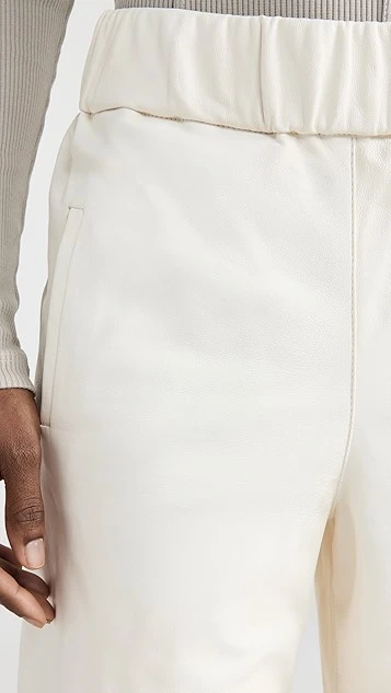 SPRWMN Culotte Pants - Image 5