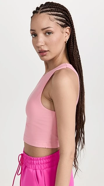 The Upside Swing Jacinta Tank - Image 3