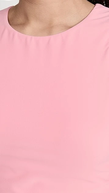 The Upside Swing Jacinta Tank - Image 5