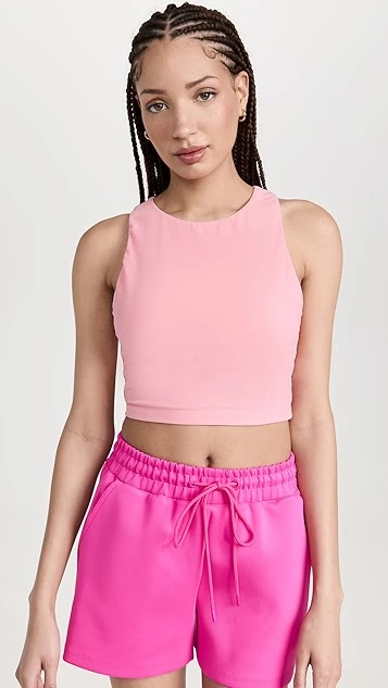 The Upside Swing Jacinta Tank - Image 6