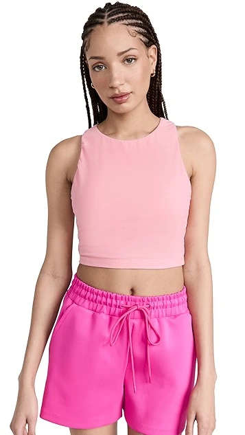 The Upside Swing Jacinta Tank - Image 7