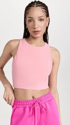 The Upside Swing Jacinta Tank