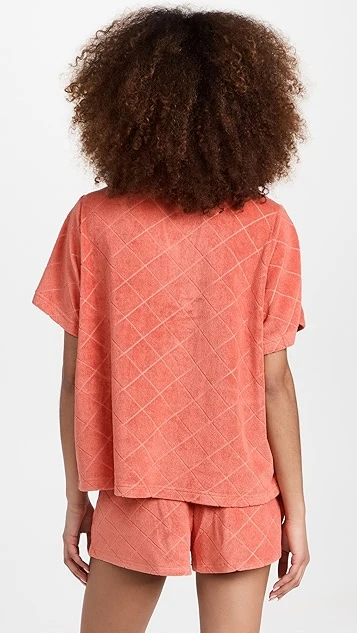 The Upside Cannes Stella Shirt - Image 2