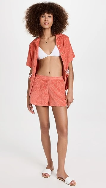 The Upside Cannes Stella Shirt - Image 4