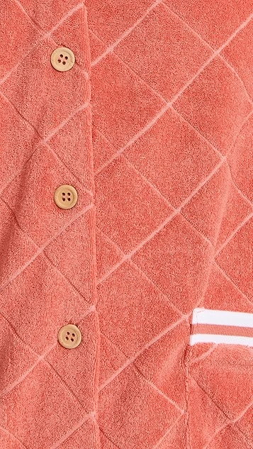 The Upside Cannes Stella Shirt - Image 5