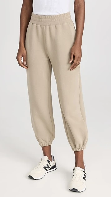 Varley Seville Pants - Image 6