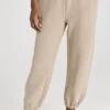 Varley Seville Pants