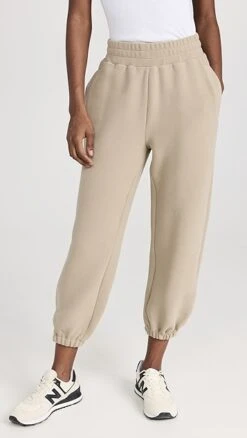 Varley Seville Pants