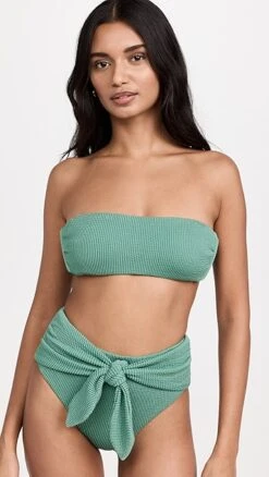 Veronica Beard Catarina Top