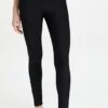 Wolford Scuba Leggings