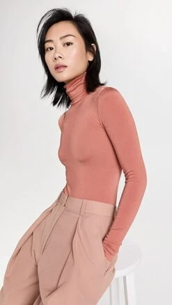 Wolford Colorado String Thong Bodysuit