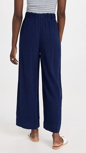 Z Supply Farah Pants - Image 2